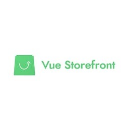 VueStorefront