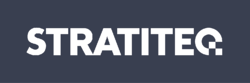 Stratiteq