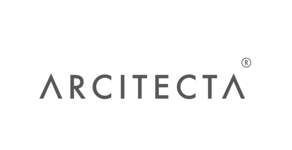 Arcitecta
