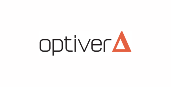 Optiver