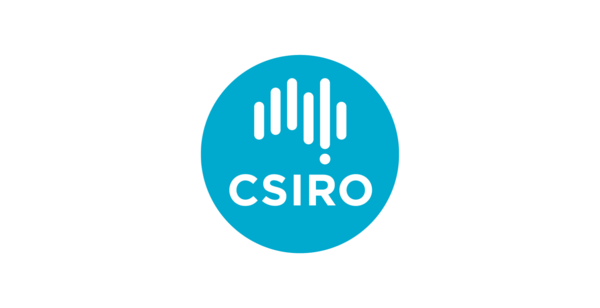 CSIRO