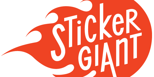 StickerGiant