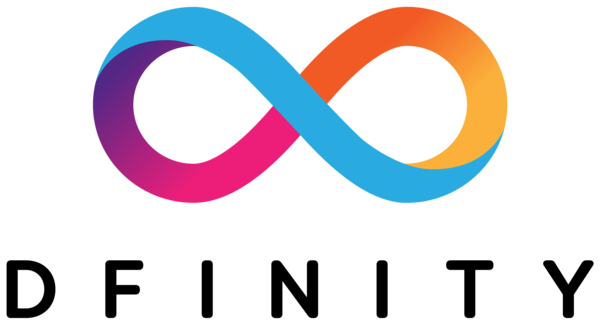 DFINITY