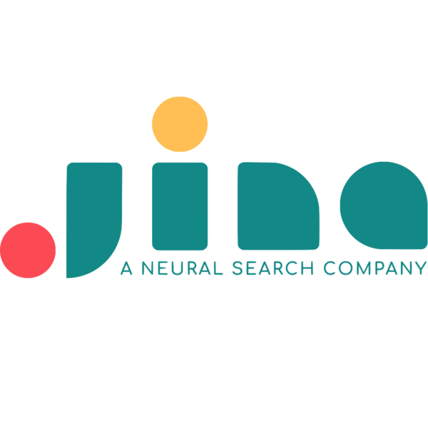 Jina AI