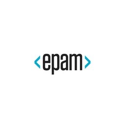 Epam