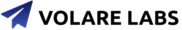 Volare Labs