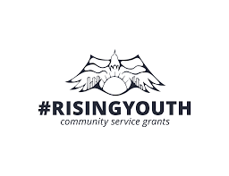 Rising Youth