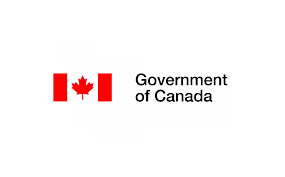 Government of Canada