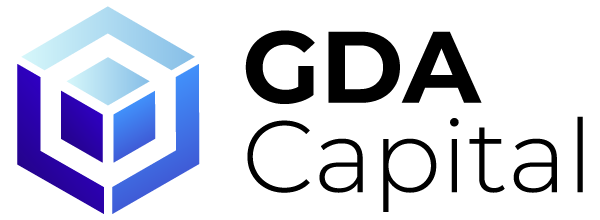 GDA Capital