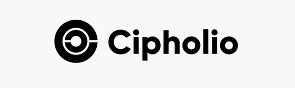 Cipholio