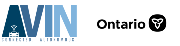 AVIN Ontario