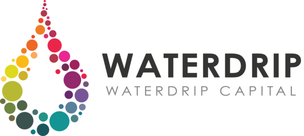Waterdrip