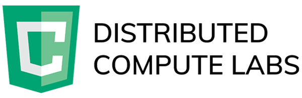 Distributed Compute Labs
