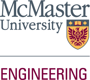 McMaster Engineering