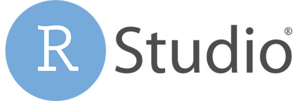 RStudio