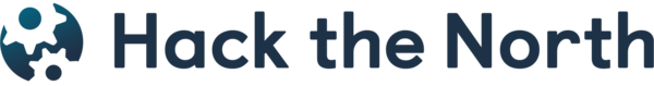 Hack the North
