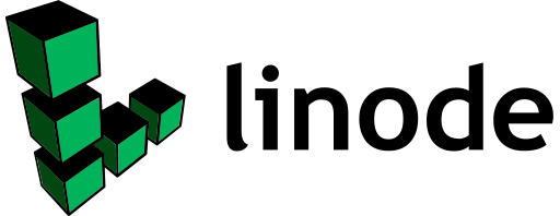 Linode