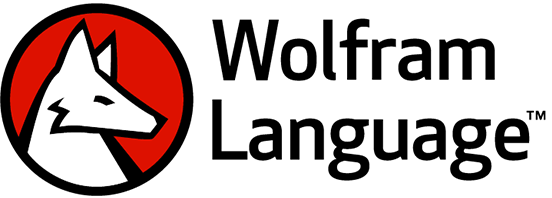 Wolfram Language