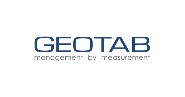 Geotab