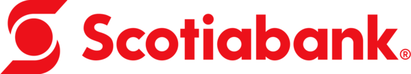 Scotiabank