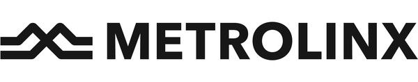 Metrolinx