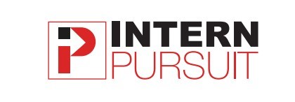 Intern Pursuit