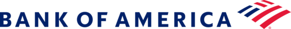 Bank of America