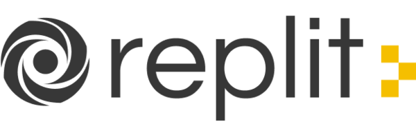 Repl.it