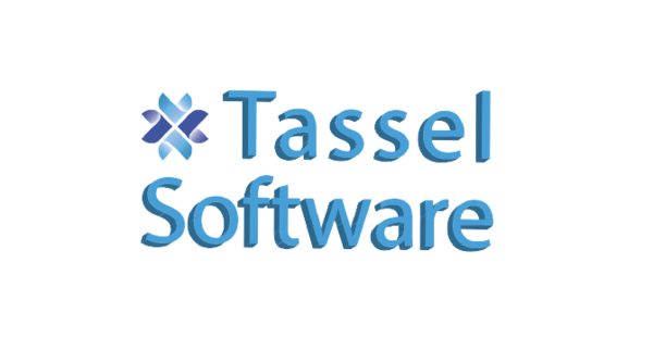 Tassel Software