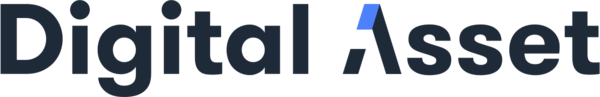 Digital Asset