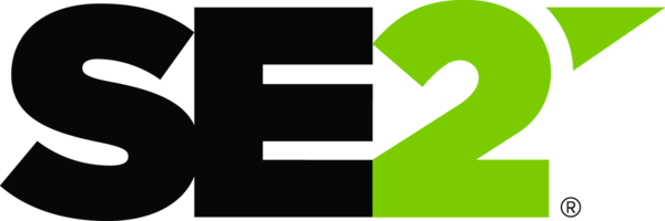 SE2