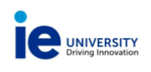 ie university
