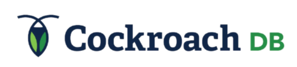 Cockroach DB