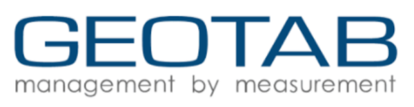 GEOTAB