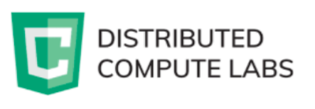 Distributed Computer Labs