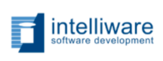 Intelliware Software Development