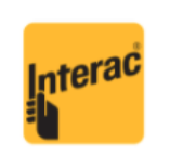 Interac