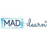 MAD-Learn
