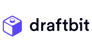 Draftbit