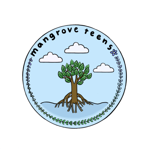 Mangrove Teens