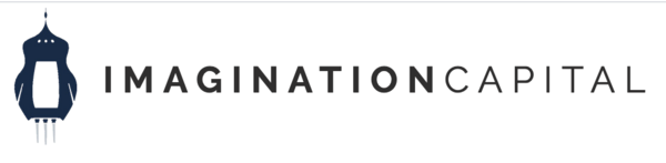 Imagination Capital