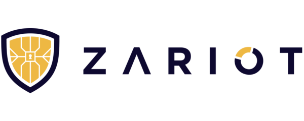 ZARIOT