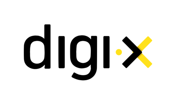 Digi-X