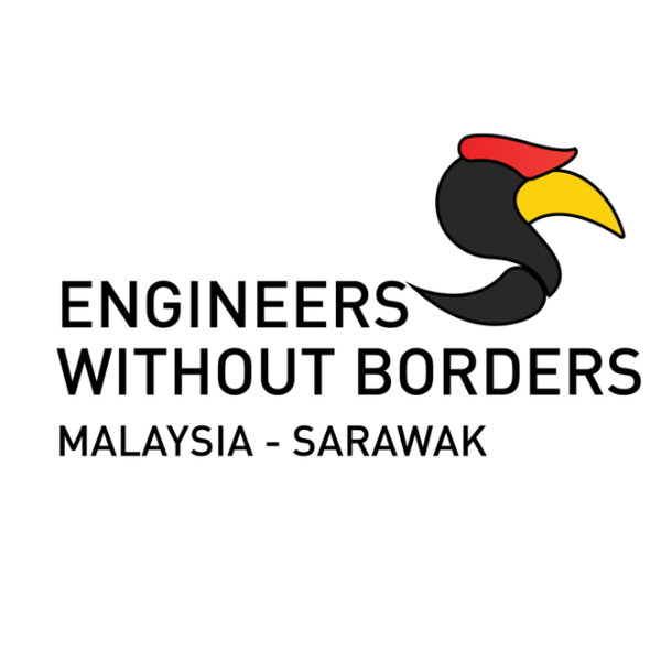 EWB Sarawak