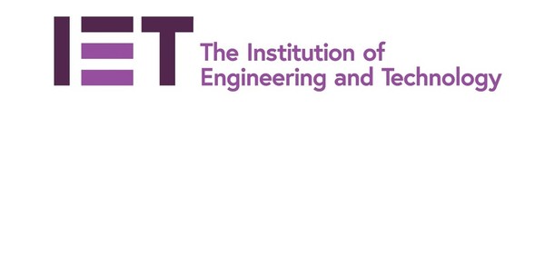 The Institution of Engineering and Technology