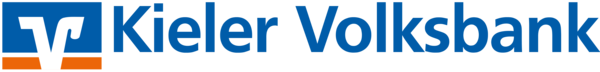 Kieler Volksbank