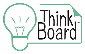 thinkboard