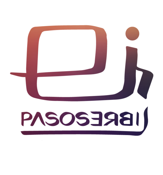 Fundación Pasos Libres