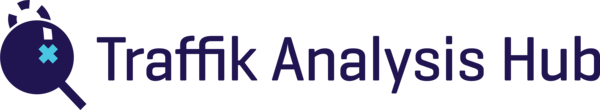 Traffik Analysis Hub