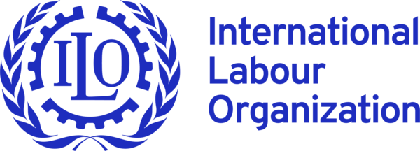ILO